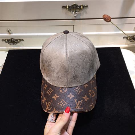 hats louis vuitton|louis vuitton hats men's.